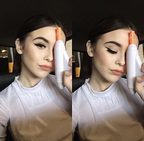 xScarlettxJ's tweet photo. Soy Scarlett, quiero a mis amiguitos por aquí. 
RT para darme conocer #RolFantasy https://t.co/8xkst6O0Kc