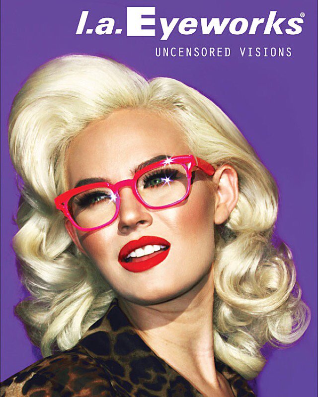sunsetoptometry's tweet photo. Coming soon! New goodies from @laeyeworks arriving soon! So many fun styles and colors perfect for spring! #geekout https://t.co/7Nx3YL6j7x
