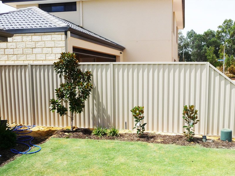 jassicaon's tweet photo. How to Choose An Ideal Garden Fence? https://t.co/xRolCqihFY #fencing #FencingIdeas https://t.co/UL3XTaTbEU