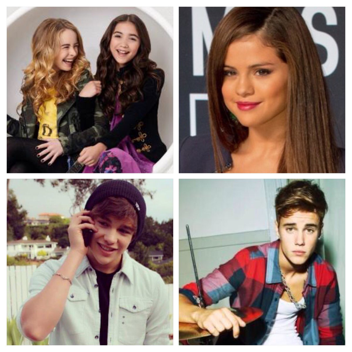S__R__59's tweet photo. フォロワー増やしたいので
RTお願いします💗💗

#SelenaGomez 好きな人RT
#JustinBieber 好きな人RT
#洋楽好きな人RT 
#DCS好きな人RT
#海外好きな人 https://t.co/7Xo1R9Z9Mu