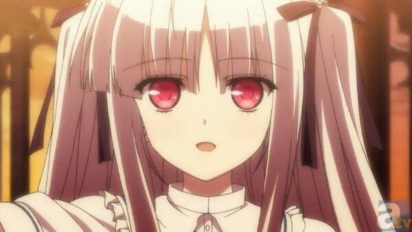 ゆりえ アブソリュート デュオ ユリエシグトゥーナ ユリエ生誕祭16 自分の名前もゆりえだからアニメ見てて ユリエシグトゥーナが超好きだったな 透流ともいいデュオだった ユリエ大好き T Co Sjlzijbomh ゆりえ アブソリュート デュオ ユリエシグトゥーナ ユリエ生誕祭16 自分の名前もゆりえだからアニメ見てて ユリエシグトゥーナが超好きだったな 透流ともいいデュオだった ユリエ大好き T Co Sjlzijbomh
