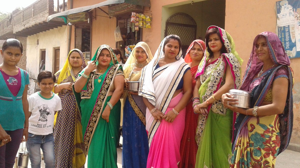 SunitaYadavsp tweet picture