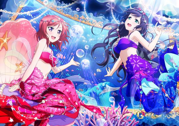 mia1632's tweet photo. #可愛いと思ったらRT #アニメ好きと繋がりたい #アニメ好きな人RT #japanes #anime #otaku #anime4life #kawaii #cute #lovelive https://t.co/ILgirz8V2W