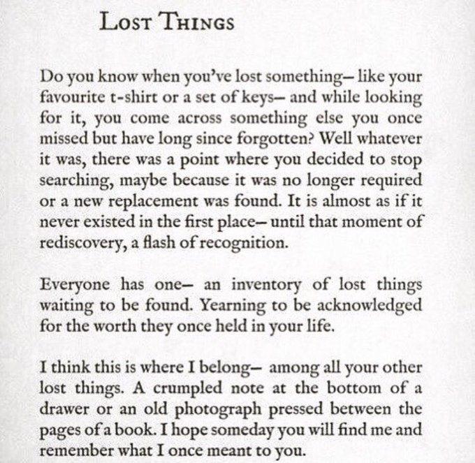 Watch M🪬's leaked NSFW photo on TwXstars