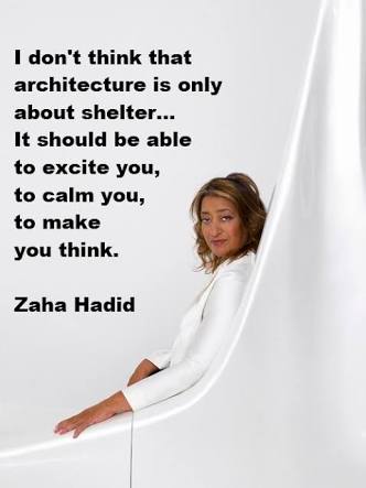 JossRomeroo's tweet photo. #ZahaHadid #arquitectura https://t.co/RYpjlW89r5