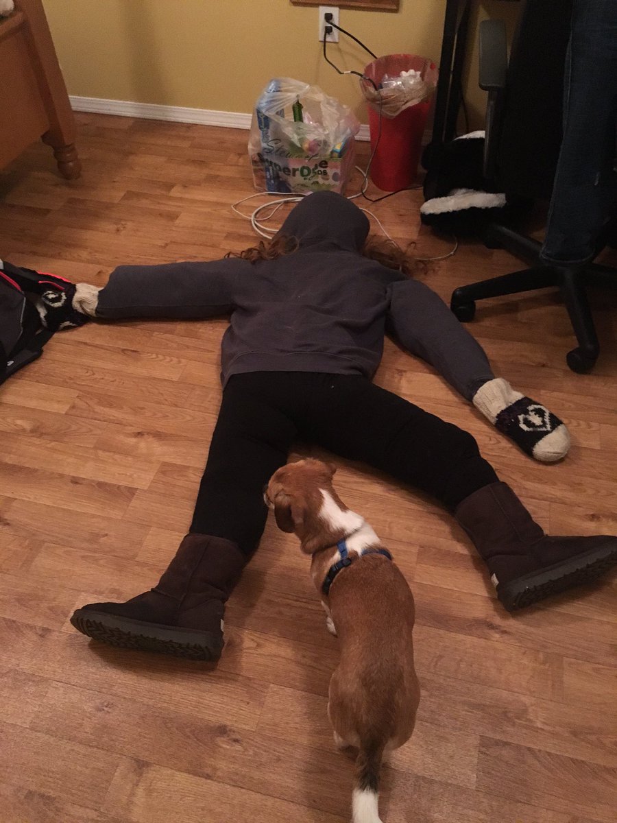 kenah_13's tweet image. When you wanna give up on life🙃 #whenssummer #fakebody #wegotyou @danimurphy03