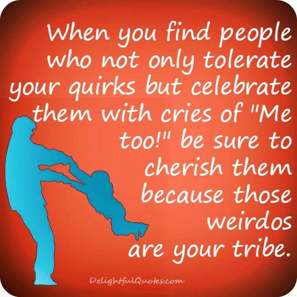 jules7252's tweet photo. @TheTerribleHook https://t.co/SVlZD4bPY0