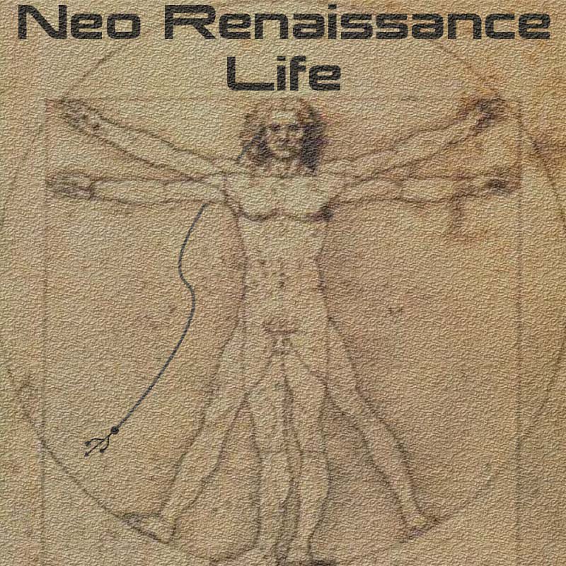 NeoRenaissance's tweet photo. Neo-Renaissance Life https://t.co/qs9gKq7udh https://t.co/84nnQE8vMC