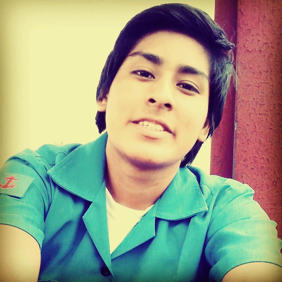 7_zony's tweet photo. marina de guerra del peru https://t.co/pOntOOF2vs