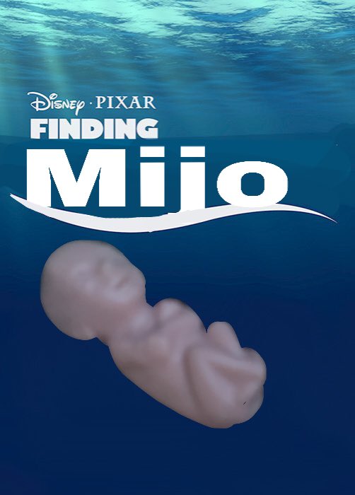 mijothefetus's tweet photo. #Throwback 2 when I was lost Creds:@Carlos_Grajeda_ #tbt #wokemijo #imbackhoes https://t.co/FTOrTZDlCZ