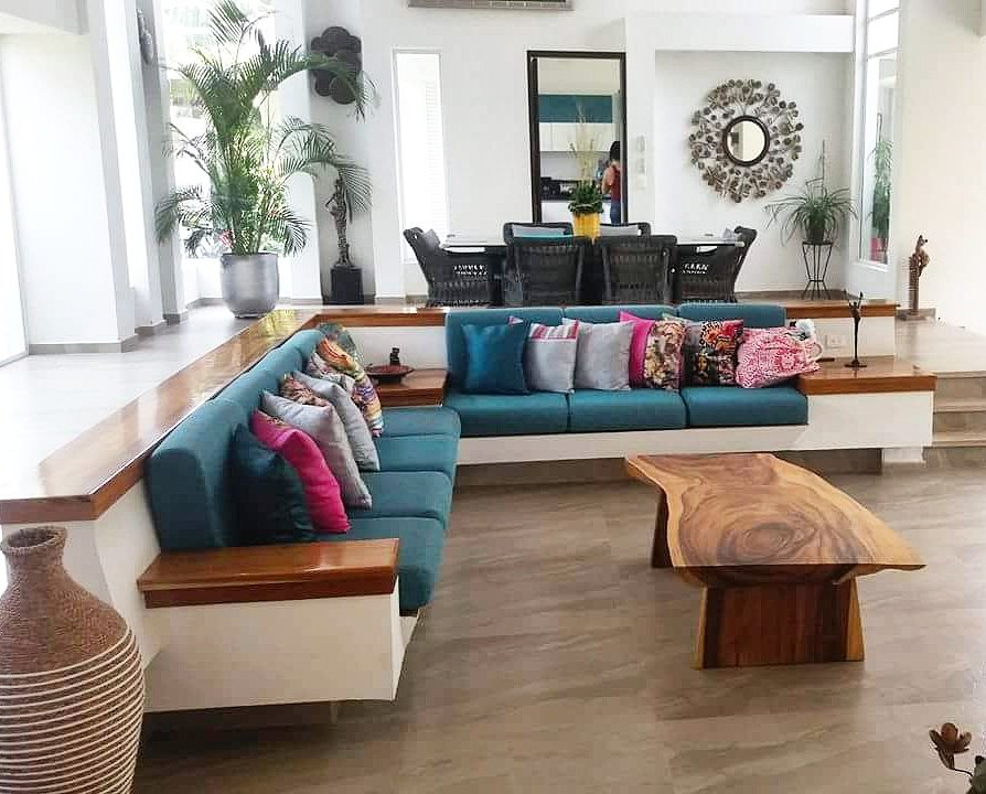 viewdesigncol's tweet photo. Interior design #wood #interiordesign #colors #tablewood #diseñointerior #diseñodeinteriores https://t.co/Kq24yhyDNr https://t.co/AxavQLhxQF