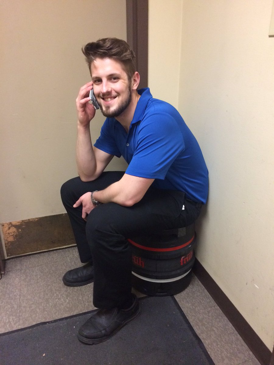 Graffiti Group tweet media