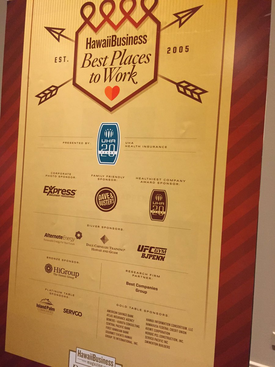 EricBeres tweet media