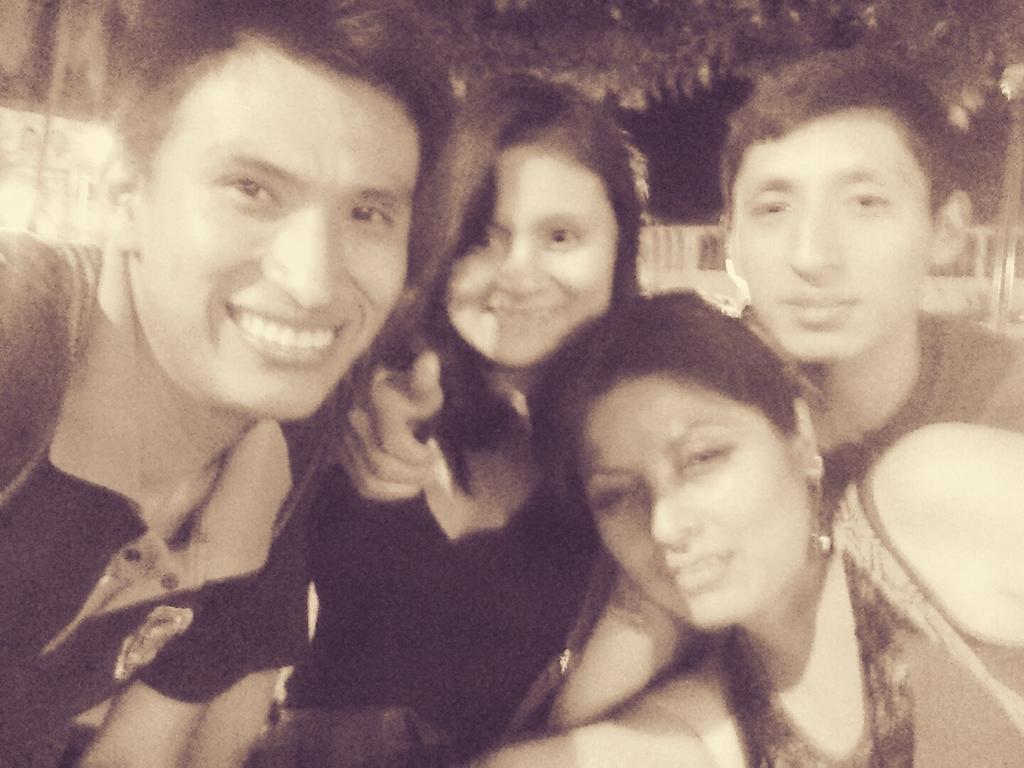Neilhlopez tweet picture
