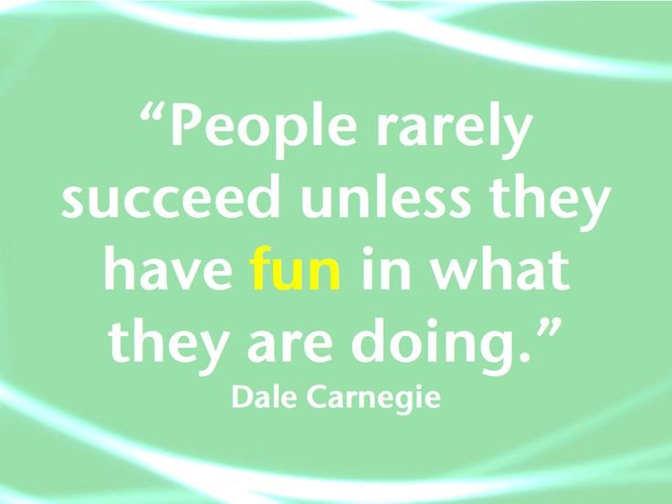 growthmindset1's tweet photo. Making it fun and finding your flow is crucial. https://t.co/lyESp5XOli