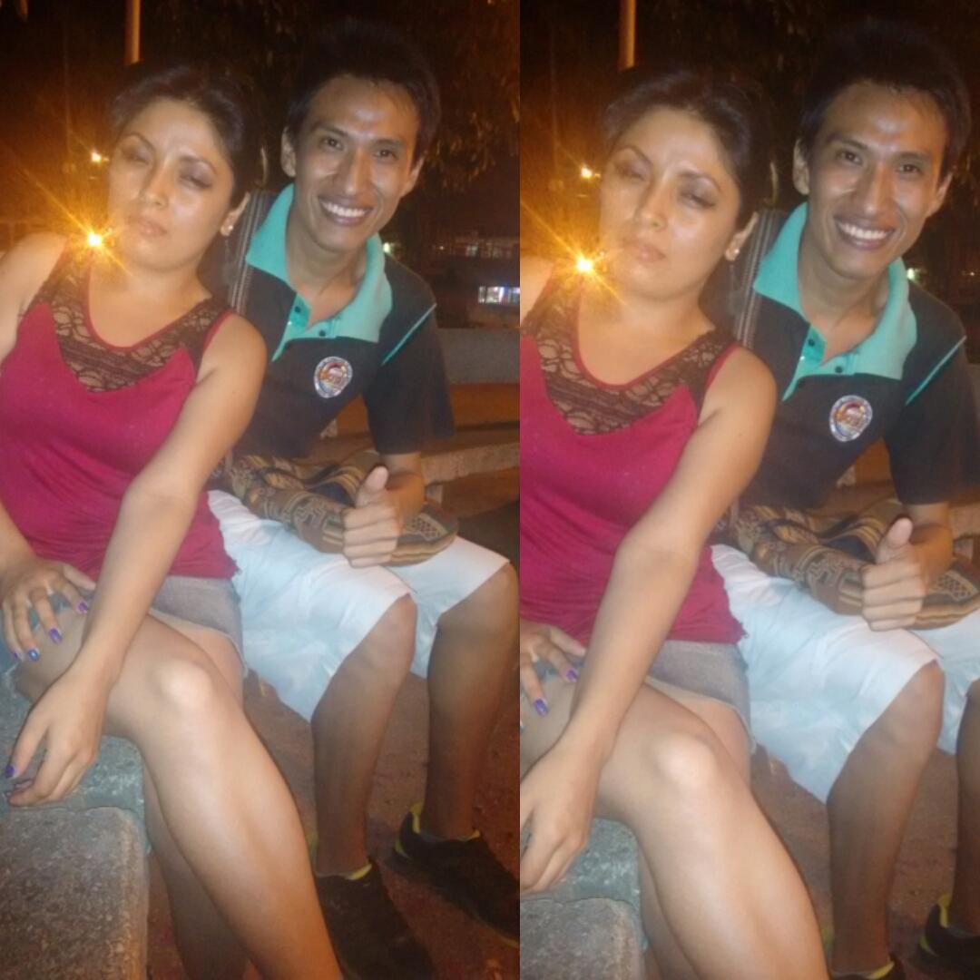Neilhlopez tweet picture