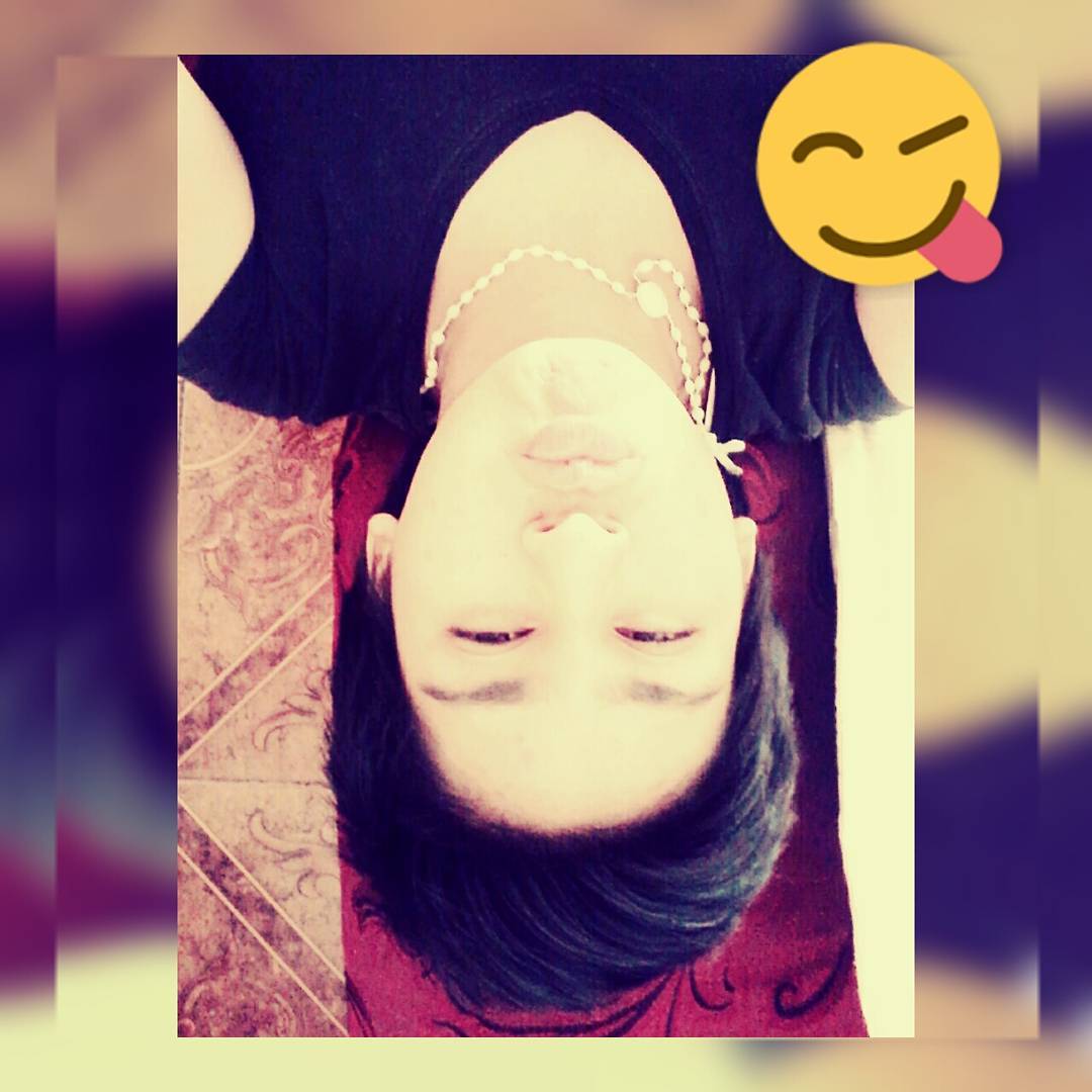 7_zony's tweet photo. tu me vas a extrañar cuando llegue la noche, tu me vas a extrañar cuando te encuentres sola... tu me vas a extrañar https://t.co/Bbf4RI5DG3
