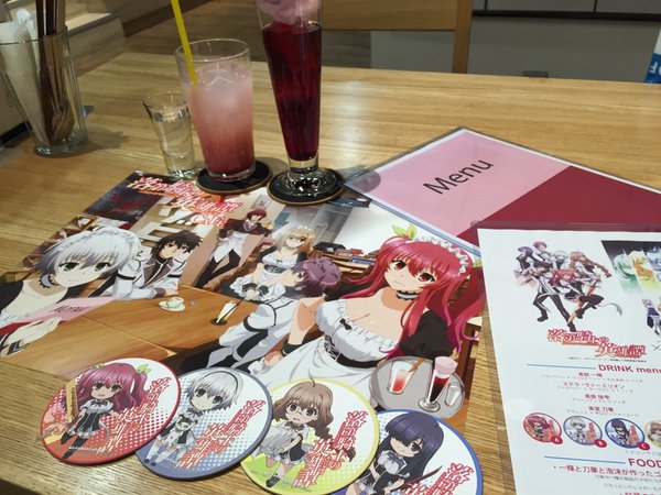 最弱無敗の神装機竜を楽しむ Animesaijyaku Twitter 最弱無敗の神装機竜を楽しむ Animesaijyaku Twitter