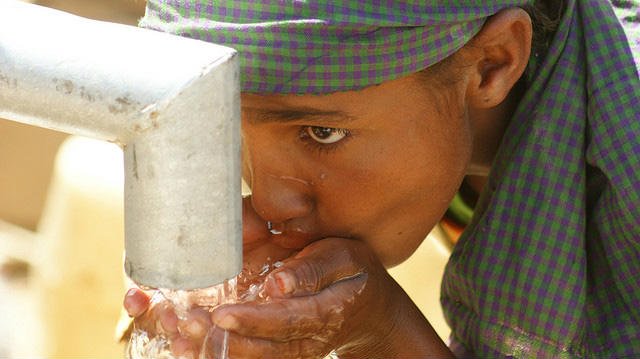 Support_Charity's tweet image. Save the world one tab at a time with TabForACause! Get the app now: bit.ly/Good-Cause