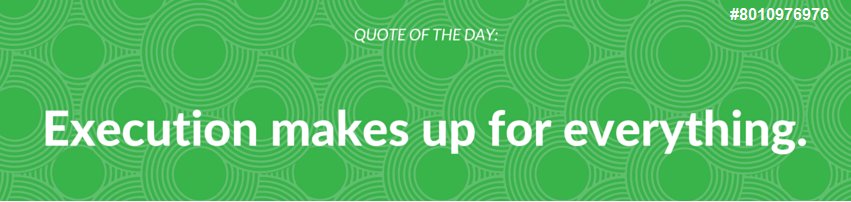 RInfraventures's tweet photo. Good Morning.... #Friday #thought for the day
#rjgroup #cybercity #rjinfra #real #estate #developer #noida https://t.co/Np9MFFkVba