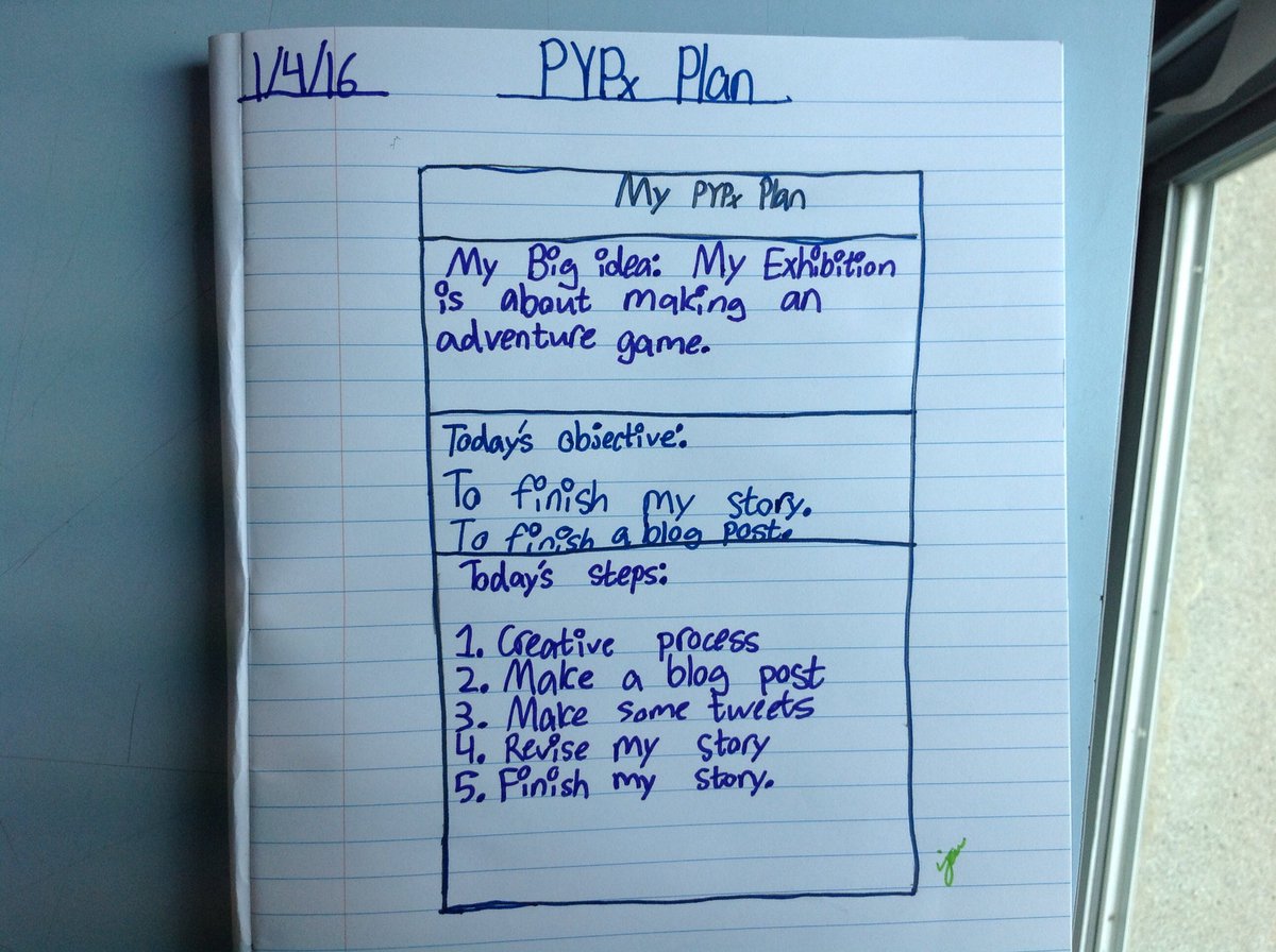 Y6NIST's tweet photo. #SN6GD #6gdnisties #NISTPYPx @Y6NIST @NISTSchool
Drawing my plan for today https://t.co/TVc8IveLrO