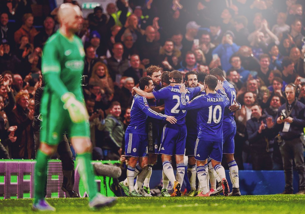 FaktanyaCFC's tweet photo. NEXT MATCH:

ASTON VILLA VS CHELSEA!
SABTU, 2 APRIL 2016!
KICK OFF: 19.45 WIB!
LIVE ON BEINSPORT 3! #CFC https://t.co/lQrxoglgN0