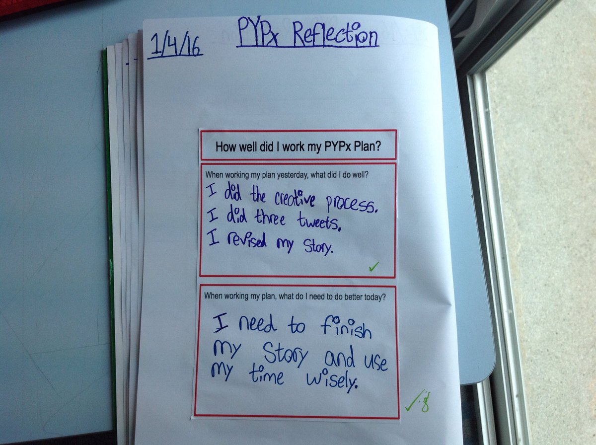 Y6NIST's tweet photo. #SN6GD #6gdnisties #NISTPYPx @Y6NIST @NISTSchool
Doing my reflection for today https://t.co/O1Oetb9yIZ