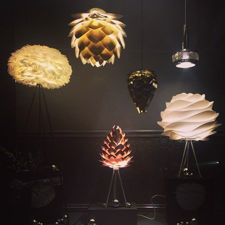 pixelstud's tweet photo. #lighting #cliffsvariety #castro #castrodistrict #sanfrancisco #pixelstud … https://t.co/e8X9yRAPjC https://t.co/2NyzKDsQp0