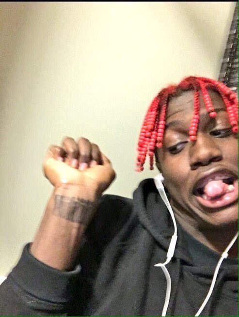 SLURPGRANDPA's tweet photo. https://t.co/6CJSlaEC4y