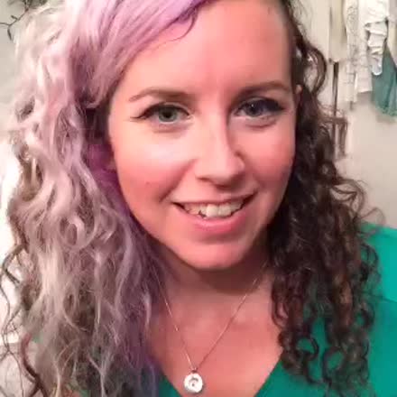 |REPLAY| Let's try that again! Our high vibes broke periscope! #katch #Periscope ktch.tv/91th