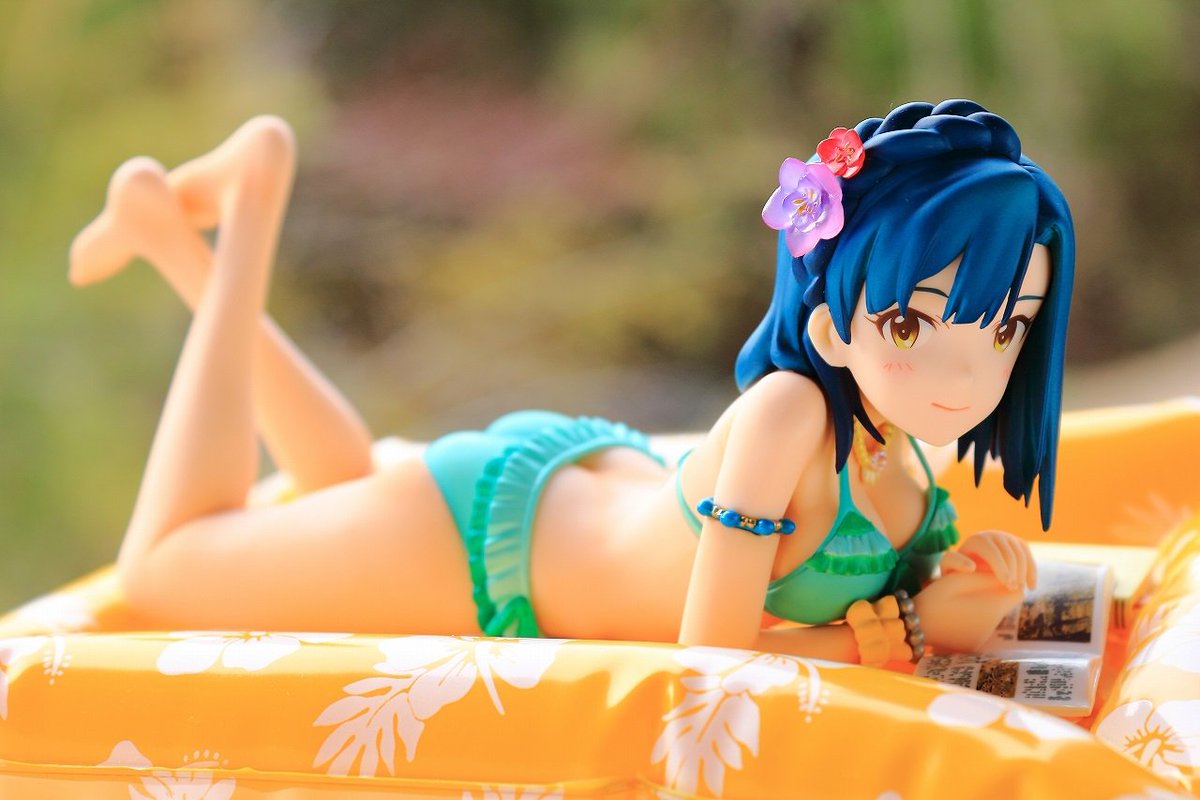 ホビログ フィギュア情報 Ar Twitter ミリマス 表も裏も見所満載 七尾百合子 流れる読書スペースver 1 8フィギュア 発売 レビューまとめ ホビログ T Co Qncokayjhk アイマス Imas アイドルマスターミリオンライブ T Co Bxia2jxzsz ホビログ フィギュア情報 Ar Twitter ミリマス 表も裏も見所満載 七尾百合子 流れる読書スペースver 1 8フィギュア 発売 レビューまとめ ホビログ T Co Qncokayjhk アイマス Imas アイドルマスターミリオンライブ T Co Bxia2jxzsz