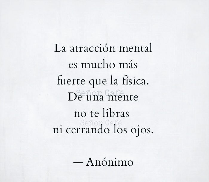 mau_thechamp's tweet photo. Buenas noches, si me permiten un consejo..... https://t.co/LEGMtnaHr4