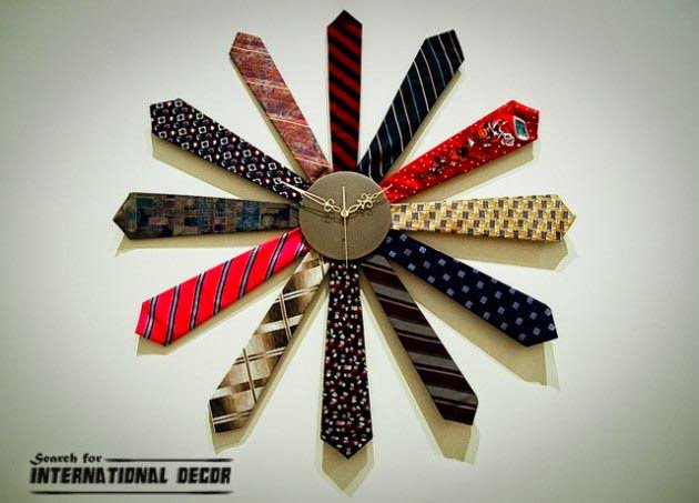 WallClock1to12's tweet photo. A good time to start something NEW... #OfficeTime #GoodTime https://t.co/NaAje8w0RK