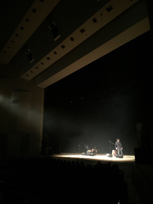 能舞音楽劇「義経記」高知県立県民文化ホール オレンジホール Togetter