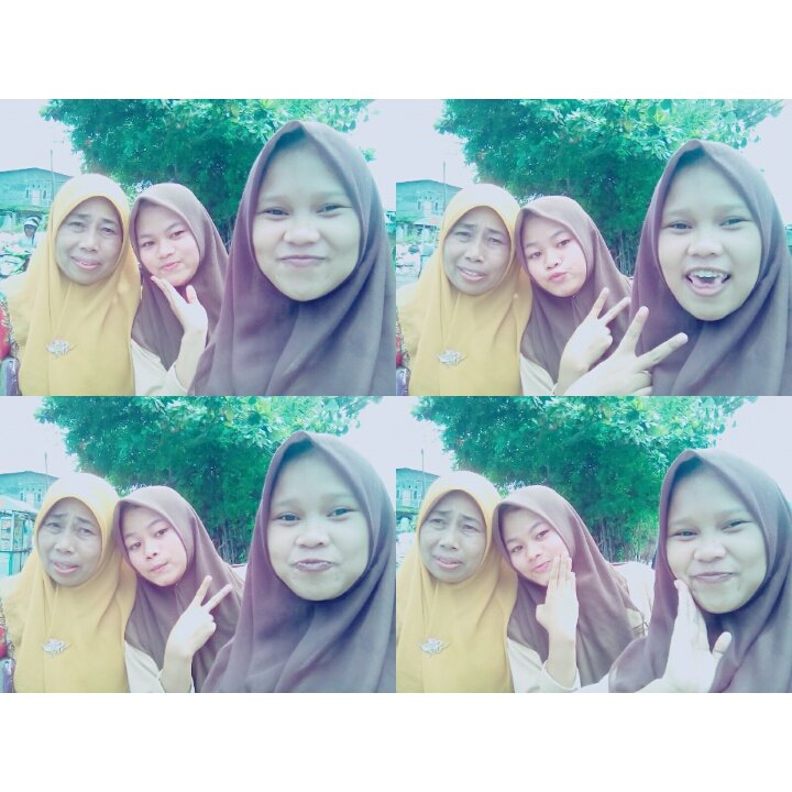 Muyii_'s tweet photo. Myteacher😘 https://t.co/7Gkra7MDw3