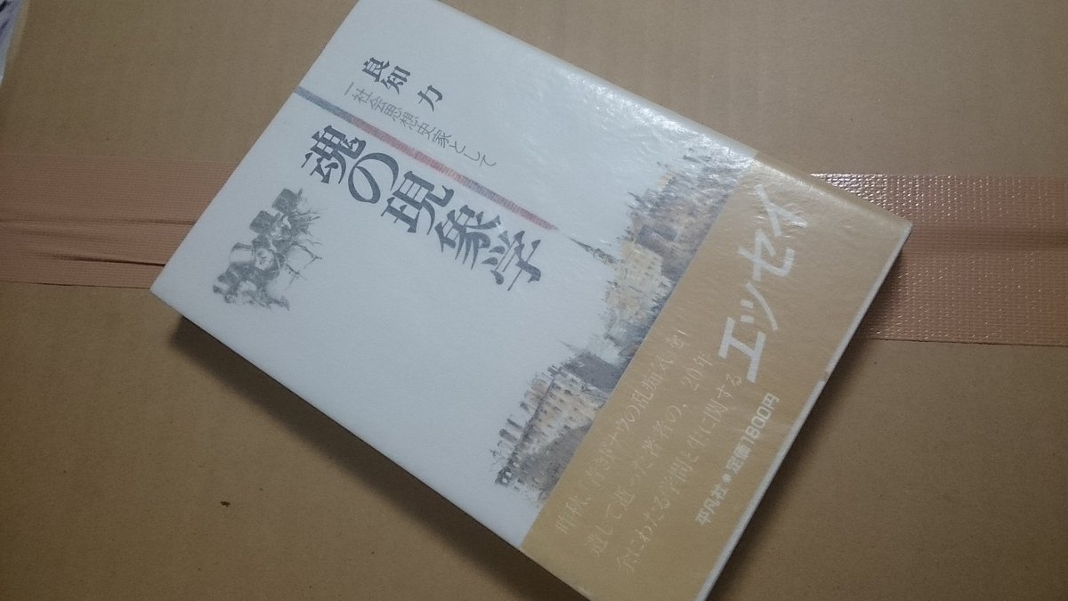 山添玉基 受験英語 小論文講師 部屋の整理をしていたら本棚の奥から久々に姿を表した本たち 笑 読みなおしたいと思っていたので ちょうどよかった 論文作法 はつい先日亡くなったウンベルト エコによるもの 魂の現象学 にある 春と猫塚 は