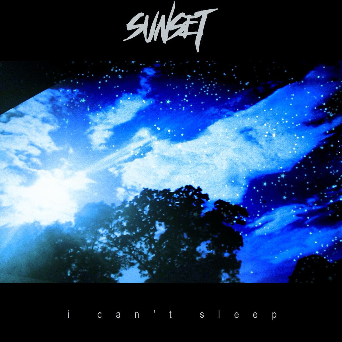 sunsetmusicnyc's tweet photo. https://t.co/55wLhBScWu
The EP is out NOW! Enter $0.00 at checkout on bandcamp to download for FREE! https://t.co/pqGKbUpW3I