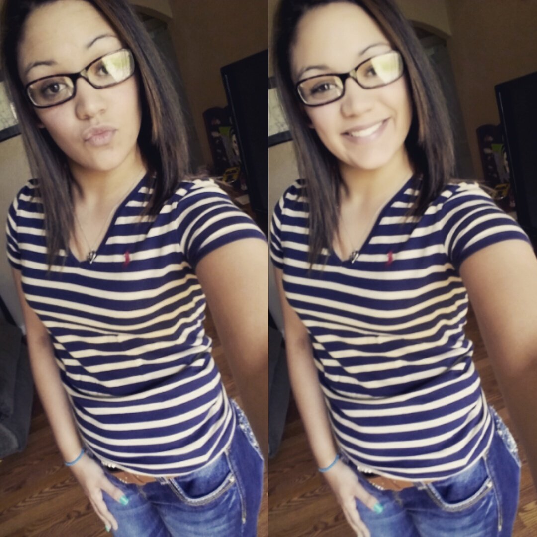 jaylow00's tweet image. It's whatever you want... whatever you like. 😈💖