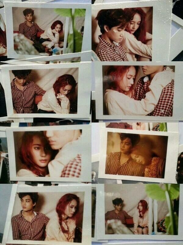 BJungKTal94's tweet photo. ไม่ว่าจะเป็นไงต่อไปในอนาคต แต่จะซัพพอร์ตคู่นี้ตลอดไป เป็นอีกวันที่โครตมีความสุข
ผช.อบอุ่น❤ผญ.ยิ้มยาก #ไคตัล #Kaistal https://t.co/6tjdfllWFn