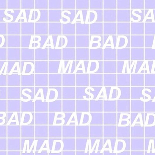 onlinenesss's tweet photo. Everyone leaves. It's normal.|. #depressed #unhappy #lonely #alone #scared #scaredofmyself #suicide #suicidal #suic… https://t.co/0sXDCUjCkt