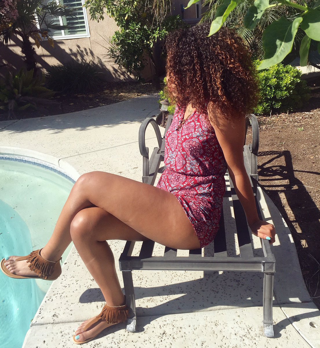 m_lajoyceann's tweet photo. Hey there 👋🏽 https://t.co/lf7d3Zgn2d
