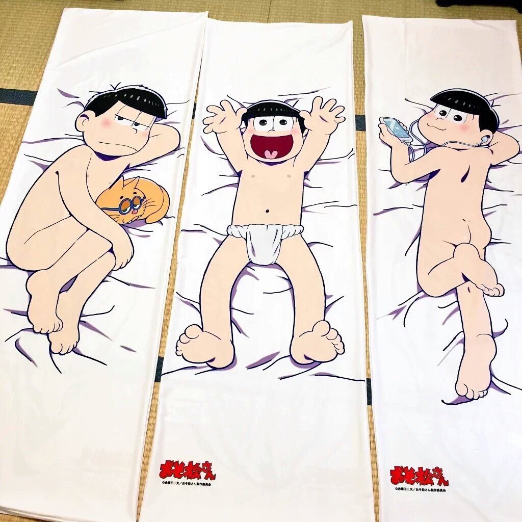 ruuta12232's tweet photo. んあああああああああああああああああっくぁああ
なんなんだあああああああああああああああああ
#RTした人全員フォロー https://t.co/g52iXj4zk0