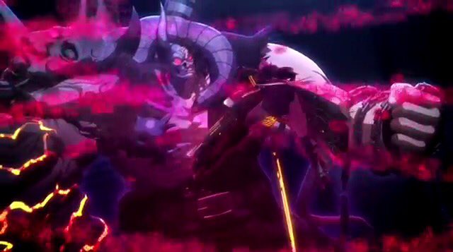 モンストのtwitterイラスト検索結果 古い順