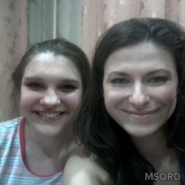 CHIPUSHILA5 tweet picture