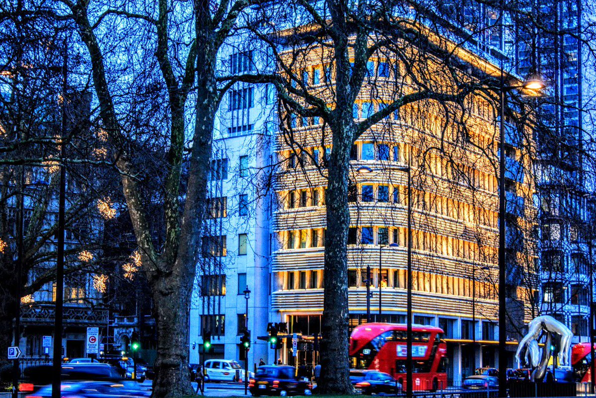 GeorgeMorina's tweet photo. #spring #photos from #HydePark &amp; #ParkLane ,#London #UnitedKingdom #photography © @GeorgeMorina. https://t.co/GfRJL4mJT1