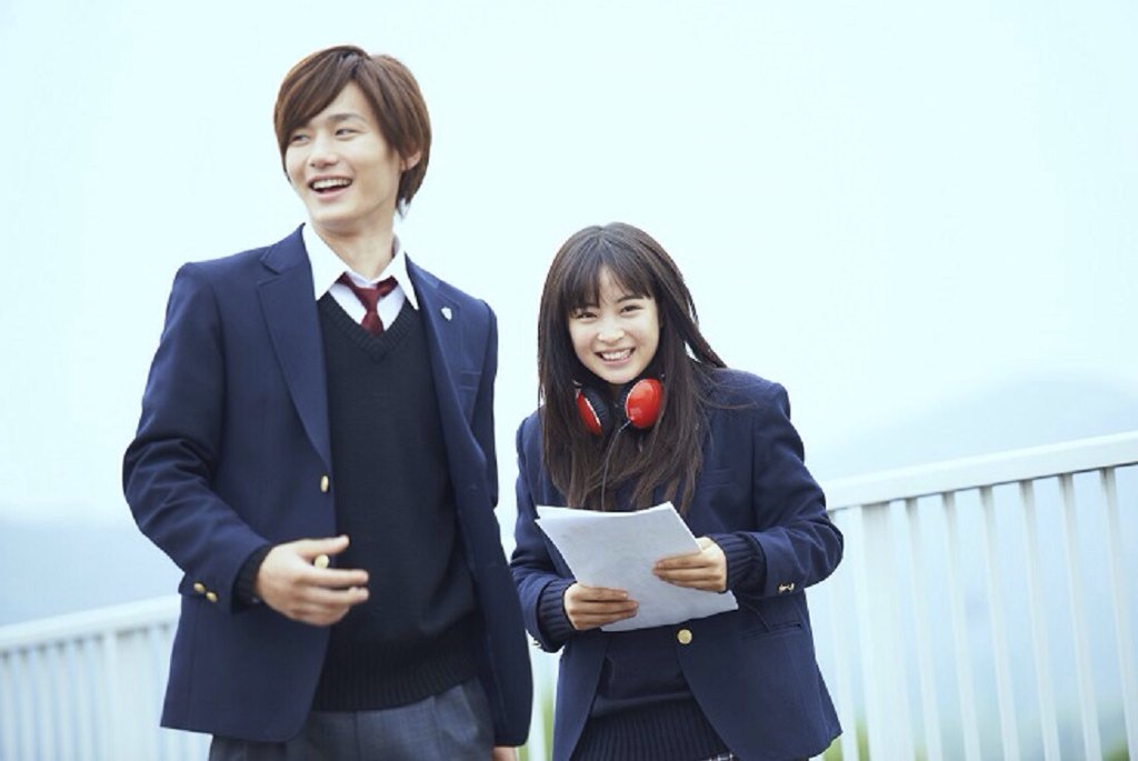 前原 光 (maeharahikaru) Twitter