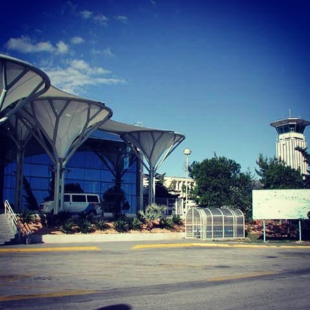 octopustransfer's tweet photo. #airportsplit #HIDEOUTFESTIVAL2016 #octopustransfers #taxifare #party #booknow https://t.co/pW1DtwOZCM