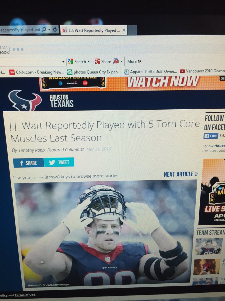 Scott_Findura_Kin110 tweet media