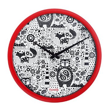 499rupees's tweet photo. Buy #Wall_Clock At Flat Rs.1295 at #Chumbak
https://t.co/ygqjUbWZt2 https://t.co/W6DplUtNVK