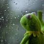//when you realise Em, a fictional character, has danker memes than you